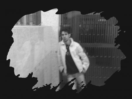 younes_07